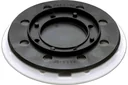 Schleifteller ST-STF 125/8-M4-J W-HT