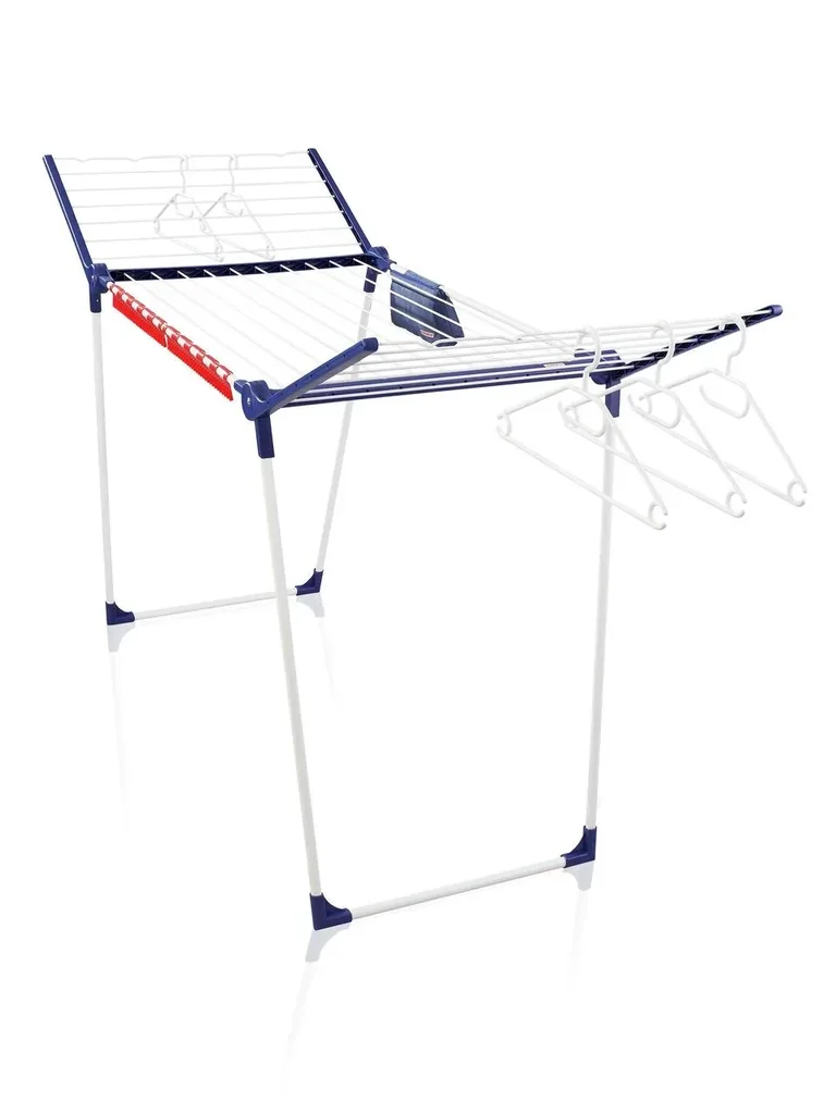 Wäschetrockner Pegasus 200 Solid Comfort