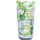 Mojito Luftmatratze 178 x 91 cm