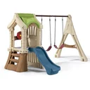Wiedergabe-Up Gym Set