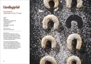 Backbuch: Lust auf Kekse