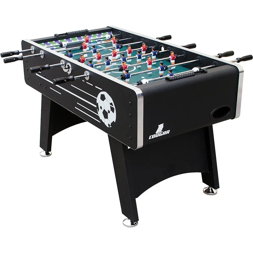 Arena TS Fußballtisch