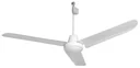 Deckenventilator S02