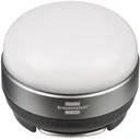 LED Outdoor Leuchte OLI0200, IP44