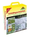 SchädlingsschutzNetz - 1 Stück