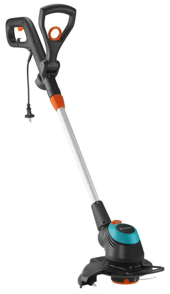 Elektro-Trimmer EasyCut 450/25