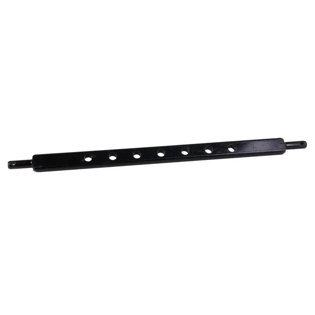 Ackerschiene, Kat. 2, 962 mm