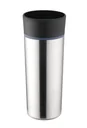 Thermobecher Edelstahl, 360 ml