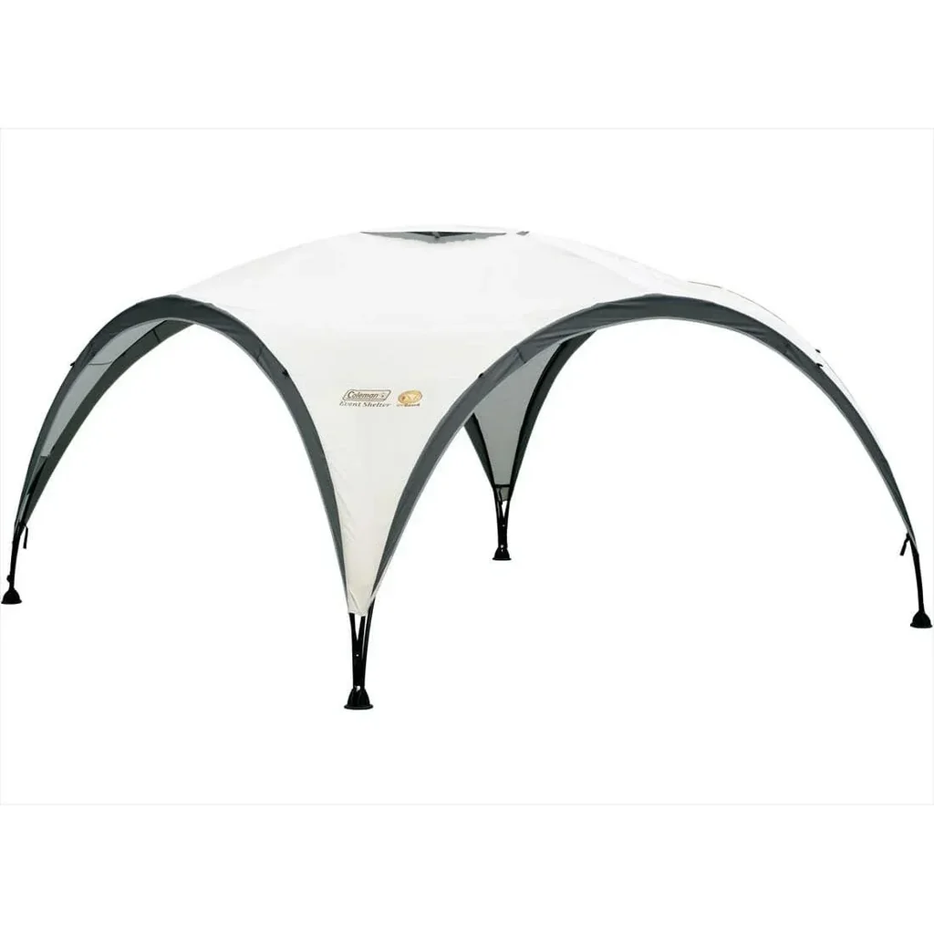 Event Shelter 3 x 3