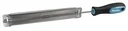Feilenhalter mit Feile 4,5mm