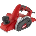 Hobel elektrisch 230V
