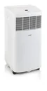 Mobile Klimaanlage, 680 Watt, 5.000 BTU/h