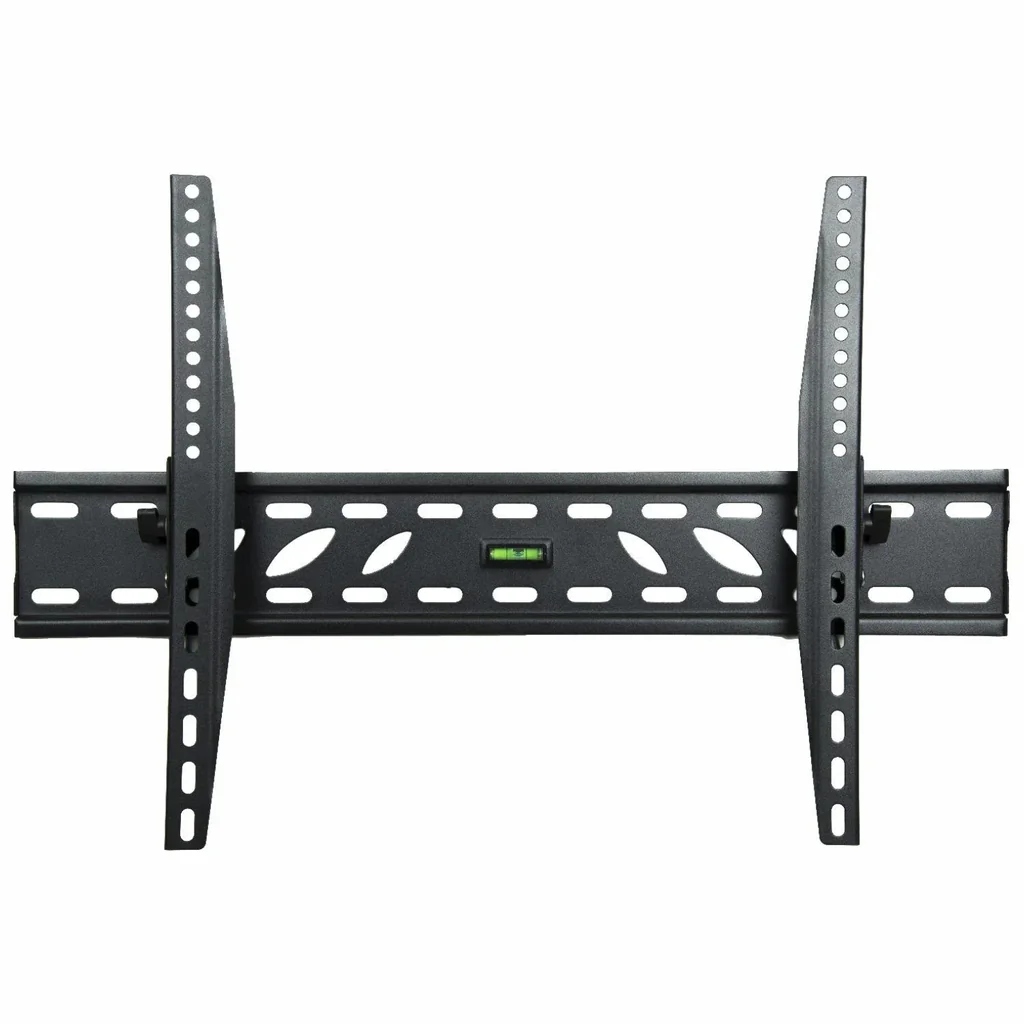 Basic LCD TV Wandhalter 30-70 Zoll