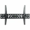 Basic LCD TV Wandhalter 30-70 Zoll