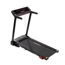 Laufband TM 650S