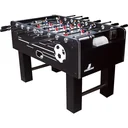 Cup Master Fußballtisch