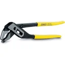 Wasserpumpenzange Fatmax - 240 mm