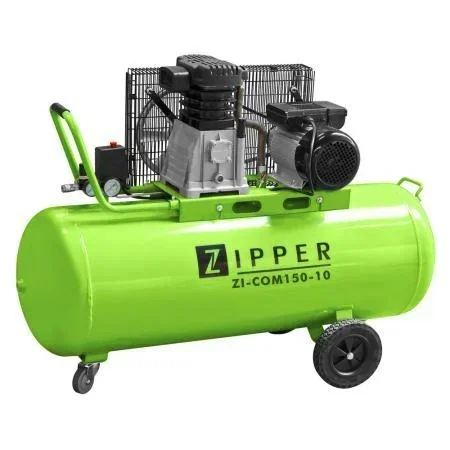 Kompressor ZI-COM150-10
