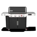 Gasgrill Genesis EX-435 , Smart Grill
