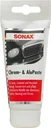 Chrom + Alupaste 75 ml