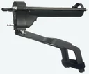 Kartuschenpistole TGUN