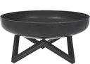 Feuerstelle Pello Industrial 60 cm