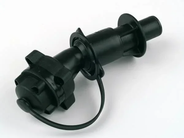 Einfüllsystem