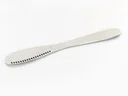 Streichzart Buttermesser, 22 cm