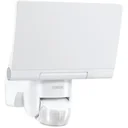 LED-Lampe XLED Home 2 weiß