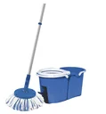 Spin Mop