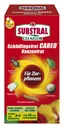 Schädlingsfrei "Careo", 250 ml
