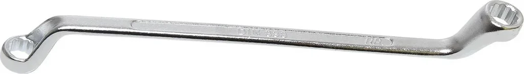 Doppelringschlüssel 18x19 mm CV