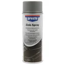 Zinkspray, 400 ml