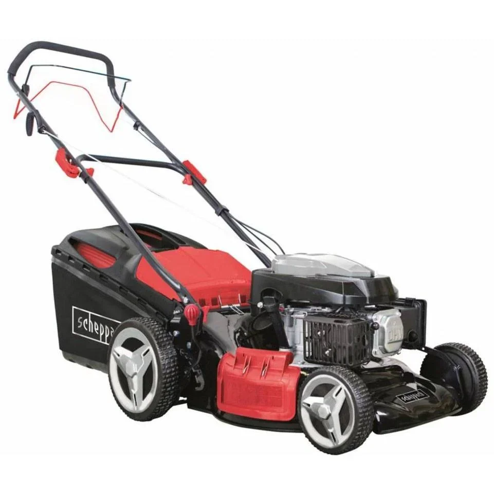 RASENMAHER B&S MS450-46 125cc