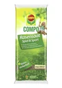 Rasensamen Spiel + Sport - 8 kg, für 400 m²