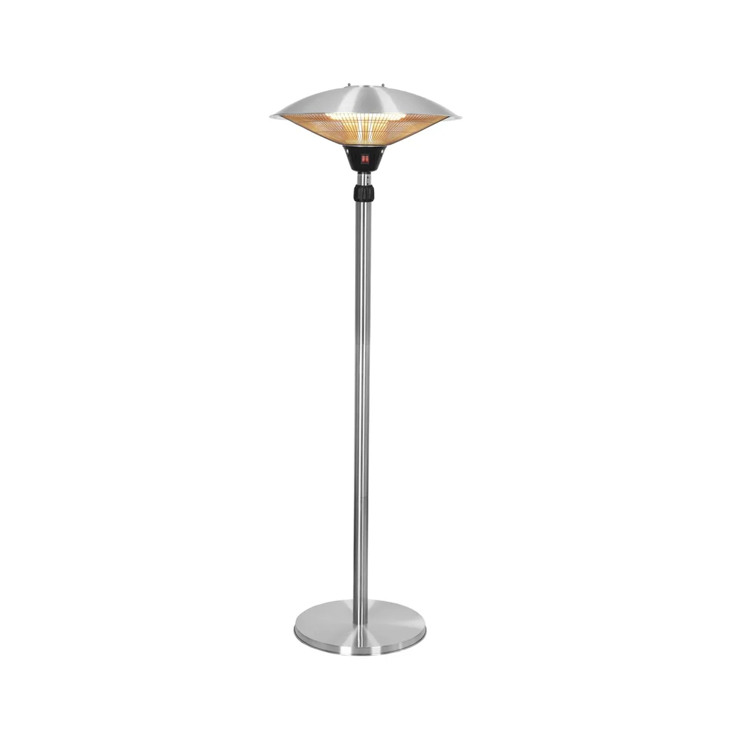 Terrassenheizer PD2100 XXL