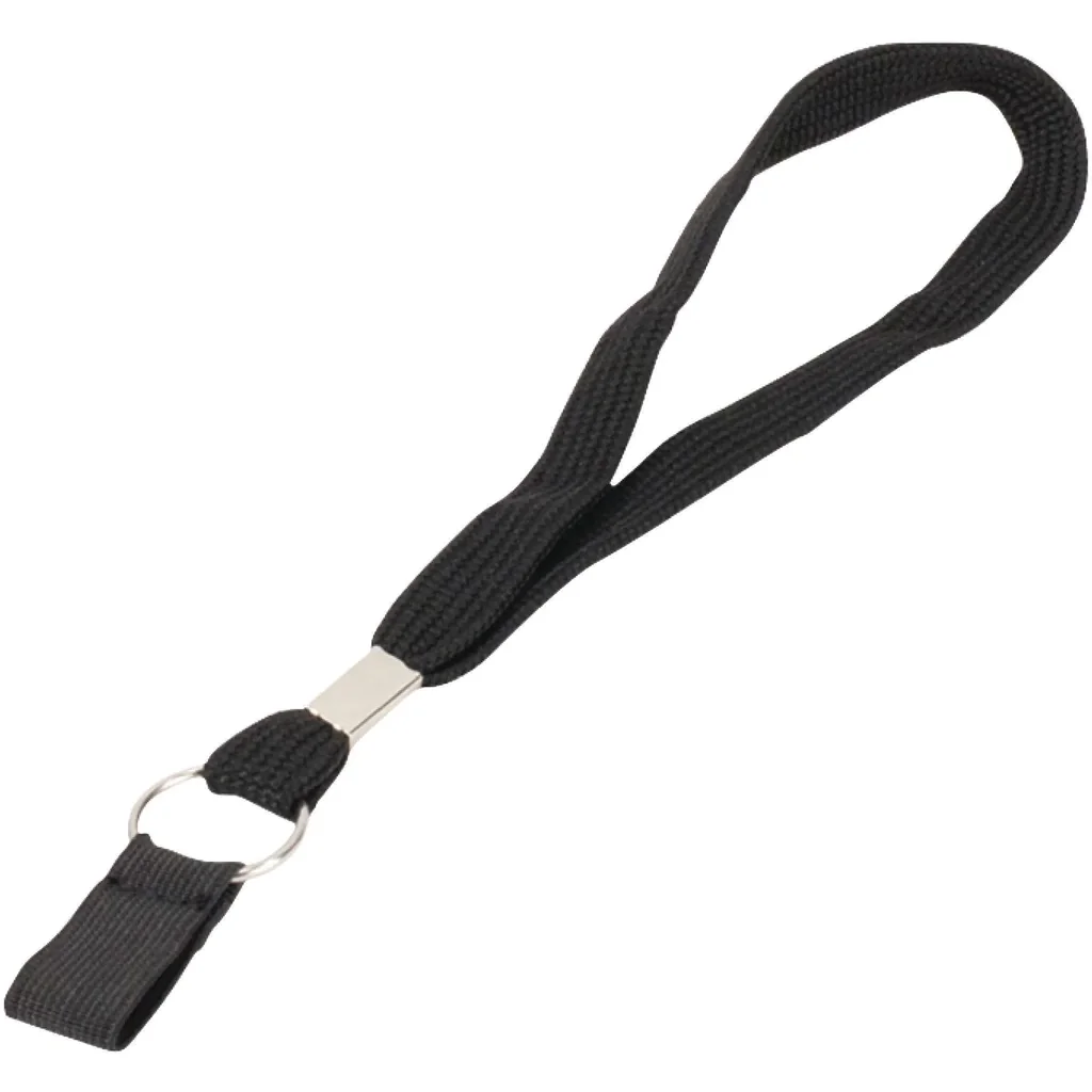 Gehstock-Zubehör - Handschlaufe