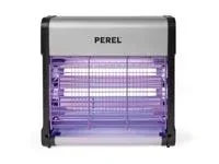 Elektrisches Insektizid 2 X 6 W
