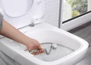 WC Randbürste