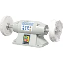 Bernardo Polierer PS 200 S / 230