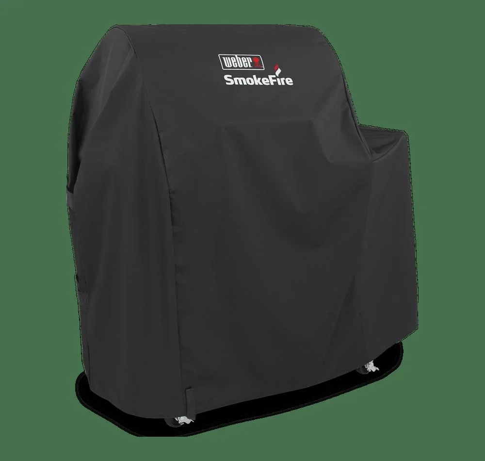 Premium Abdeckhaube - für SmokeFire EX4