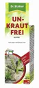 "Unkraut Frei" Glyfos, 100 ml