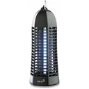 Kemper Plein Air EIN 6 elektrischer Insektenvernichter - Insektenvernichter und Fliegenlampe