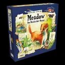 Gesellschaftsspiel Meadow