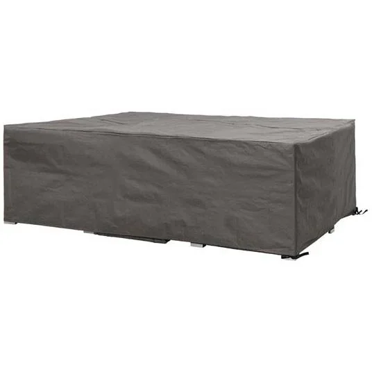 Schutzhülle für Lounge-Set - 250 x 250 x 75 cm