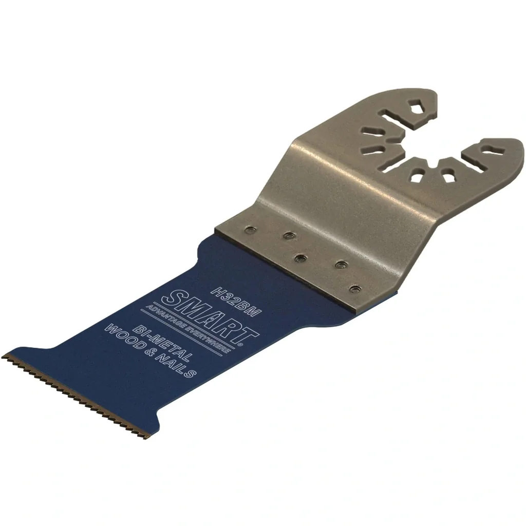 UN TRA 32x51mm BiM-Blatt h-s 10st