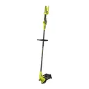 Akku-Rasentrimmer Max Power 36 V, Schnittbreite 28-33 cm, ohne Akku und Ladegerät