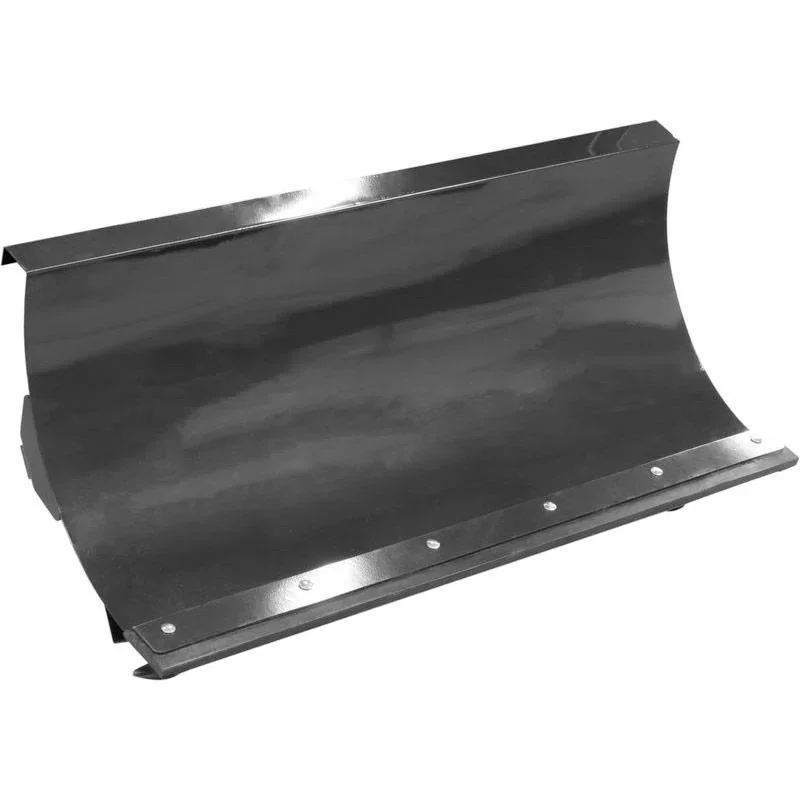 SCHNEESCHILD ZU GRD 300/R (55461)