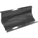 SCHNEESCHILD ZU GRD 300/R (55461)