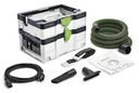 Absaugmobil CTL SYS